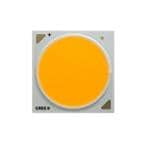 CXB3590-0000-00PR0U0A31Q