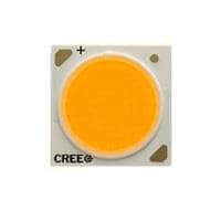 CXB1830-0000-00PN0U0A50G
