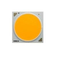 CXB3590-0000-00PN0Z0A40H