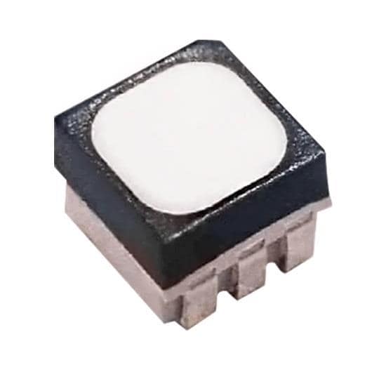 CLX6E-FKC-CHNPMPDGBB79363 CLX6E-FKC-CHNPMPDGBB79363