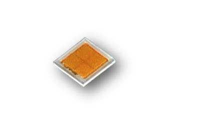 XHP35B-H0-0000-0D0UC250E