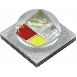 XMLDCL-00-R250-00C4AAAE5