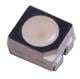 Cree LED CLV1H-FKB-CM1R1H1BB23C4S3