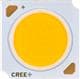 CMB1818-0000-000N0H0A40H Cree LED