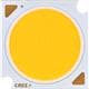 CMB2550-0000-000N0B0A30E Cree LED