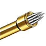 818-S-100-TN-8-E/N-S