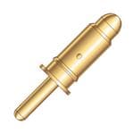 C&Sモーガル バックマン製 On30(16.5㎜) Namic Reusable Pressure Transducer Cables - CABLE 12 REUS