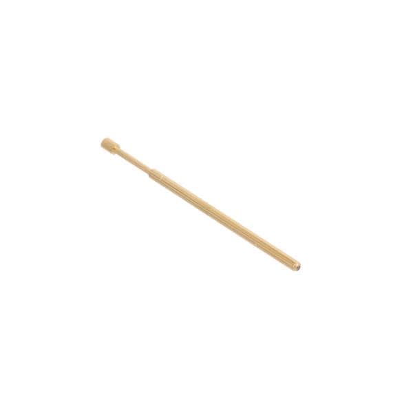 101115-172-922 101115-172-922