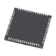Microchip Technology LAN9512-JZX
