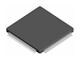 Microchip Technology LPC47M182-NW