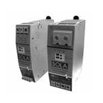 SDN2X20RED