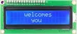 333171
