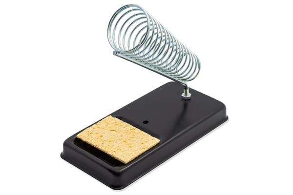 100380