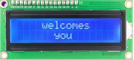 333171