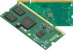 SLS14RT1176_800C_128R_16QSPI_0SF_E