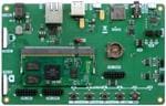 VisionCB-RT1176-STD v1.2