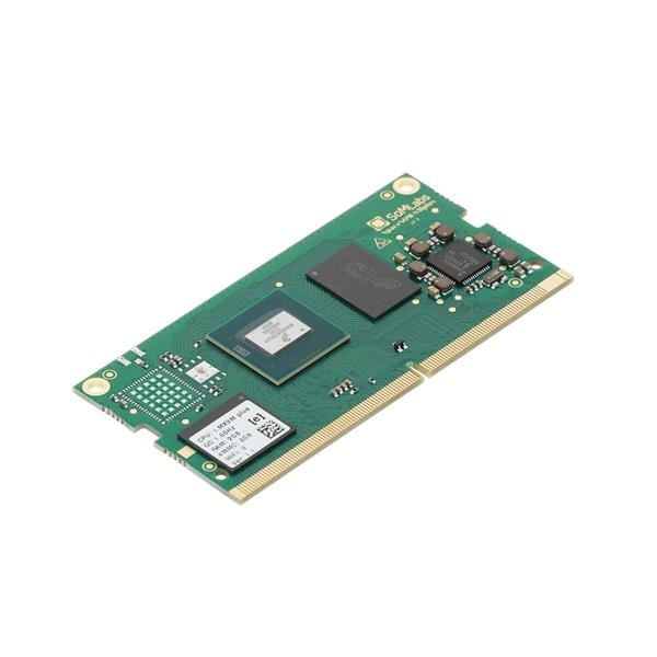 SLS35X8MPQC_1600C_02GR_08GE_0SF_E