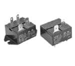 852WP-1A-F-C-12VDC