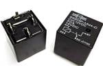 896HP-1CH-C-12VDC