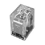 SCLD-WB-4PDT-C-24VDC
