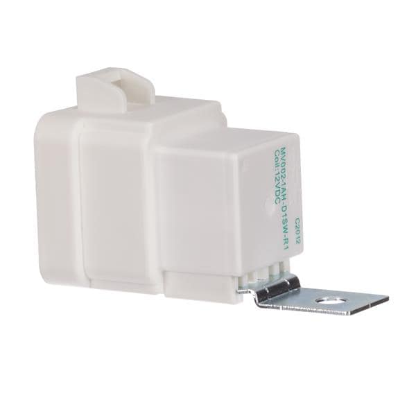 MV002-1AH-D1SW-R1-12VDC MV002-1AH-D1SW-R1-12VDC