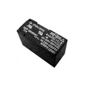 845HN-2C-S-12VDC Song Chuan | Mouser