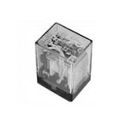 SCLD-4PDT-l 20VAC