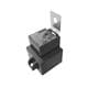 Song Chuan 896H-1CH-D1SW-R1-U30-12VDC