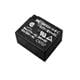 Song Chuan 834-1A-B-C-12VDC