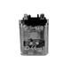 Song Chuan 731-DPDT-C-24VDC