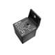 Song Chuan 896H-1CH-C1-12VDC