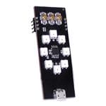 CS-ATTINYF-K4
