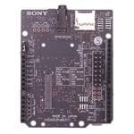 CXD5602PWBEXT1E_FG_875612931_P