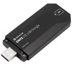 Modems LTE USB Modem w/ Global Nano SIM