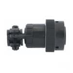 фото 851-06EC84S50 со стока фото 851-06EC84S50 со стока