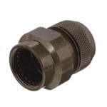 851-36RG1419S50
