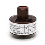 VGE10077A