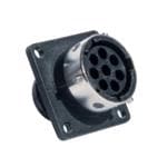UTG01412PH