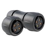 фото UTS6JC124P со стока