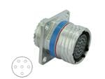 D38999/20FE6SC