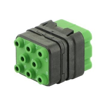 8MQ2M0816ABS