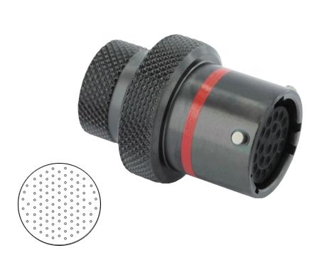 SG-8018CA 120.2370M-TJHPA0