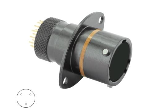 8STA20435PC 8STA20435PC
