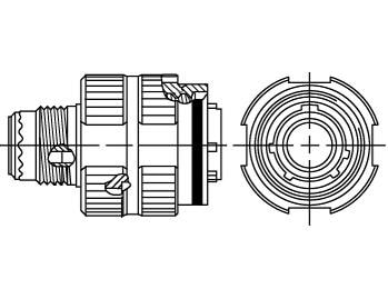 D3899926KG41PN