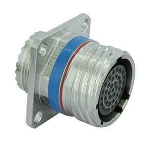D38999/20FB35SN