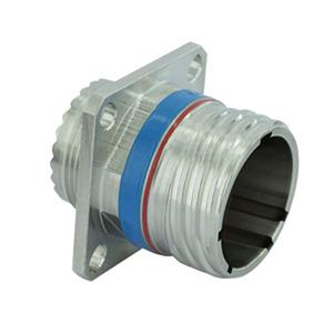 D38999/20KH35PN-LC