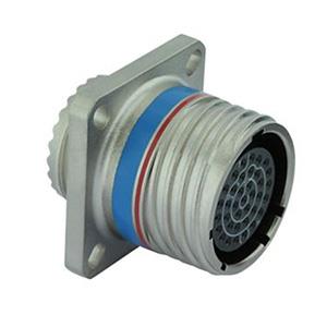 D38999/20MH53SN