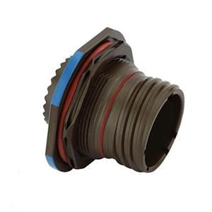 D38999/24WE6PN-LC