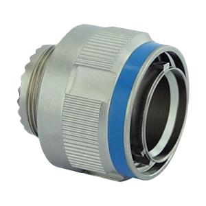 D38999/26FA98SA-LC