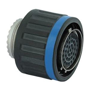 D38999/26MF32SN